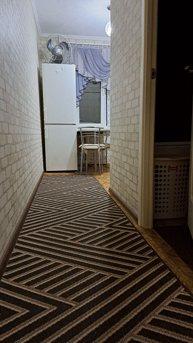 Довгостроково. Здам квартиру Кривой Рог - изображение 1