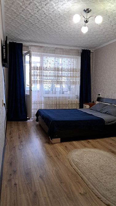 Довгостроково. Здам квартиру Кривой Рог - изображение 2