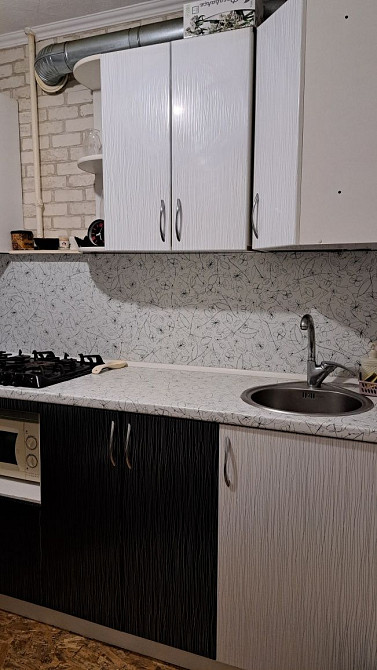 Довгостроково. Здам квартиру Кривой Рог - изображение 7