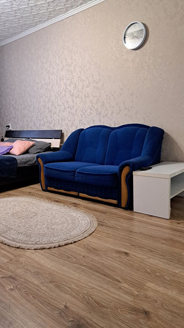 Довгостроково. Здам квартиру Кривой Рог - изображение 4