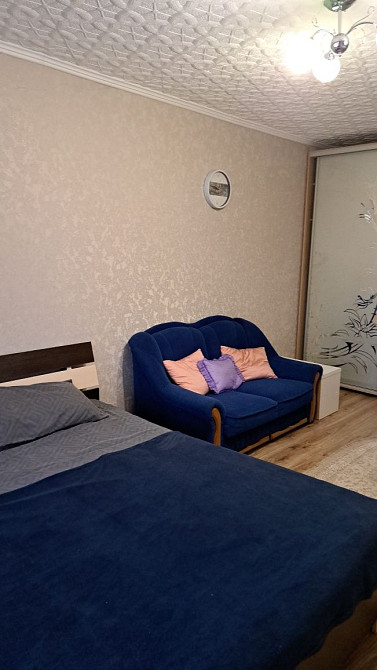 Довгостроково. Здам квартиру Кривой Рог - изображение 3