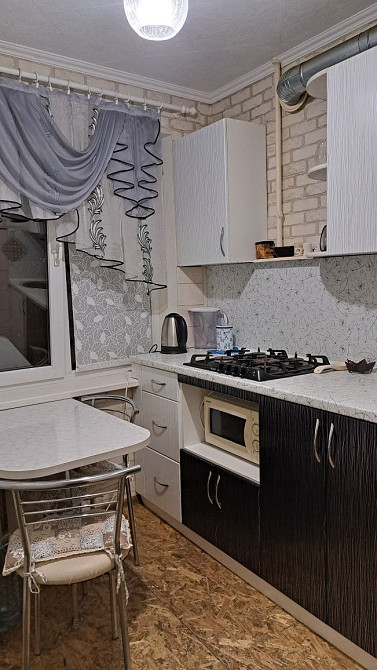 Довгостроково. Здам квартиру Кривой Рог - изображение 8