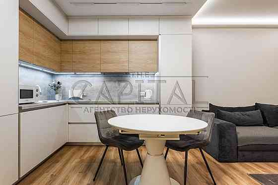 Оренда 2к квартири, Мінський масив, ЖК Obolon Residences Киев