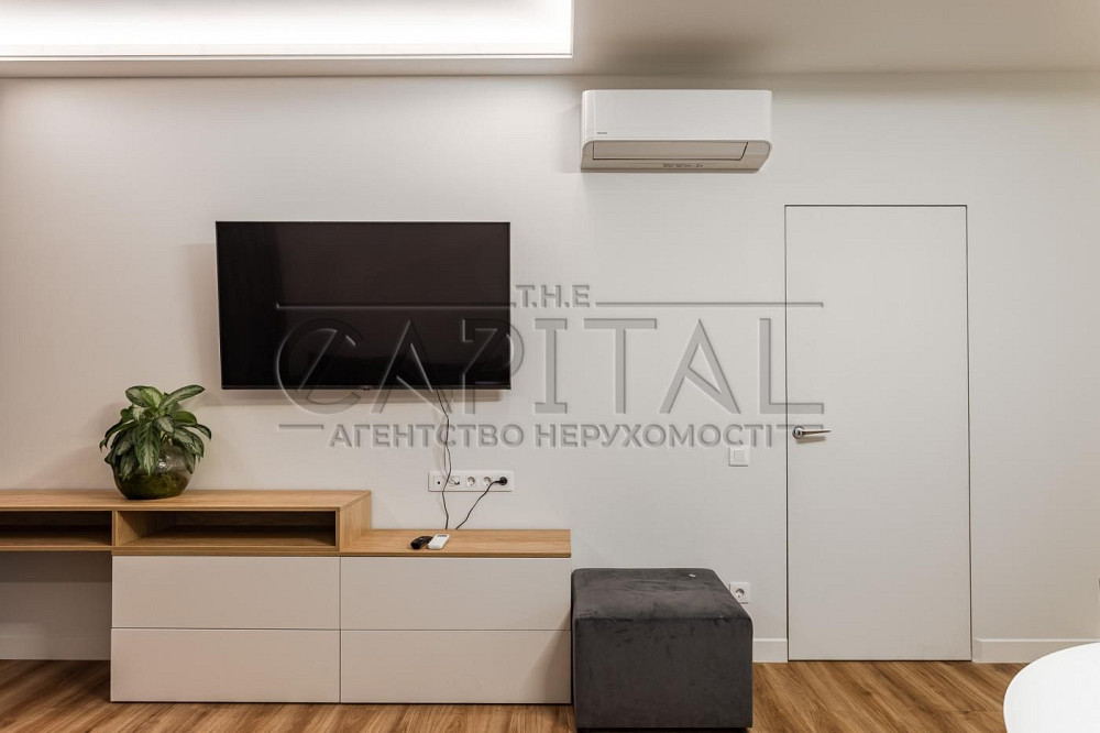 Оренда 2к квартири, Мінський масив, ЖК Obolon Residences Киев - изображение 2