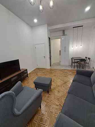 Оренда 2-кімнатної квартири на вул. Шептицьких Львів