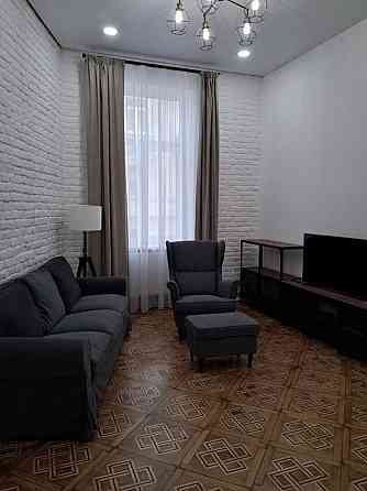 Оренда 2-кімнатної квартири на вул. Шептицьких Львів