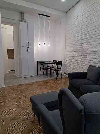 Оренда 2-кімнатної квартири на вул. Шептицьких Львів