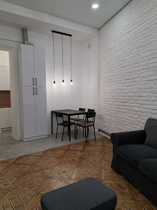 Оренда 2-кімнатної квартири на вул. Шептицьких Львів - зображення 7