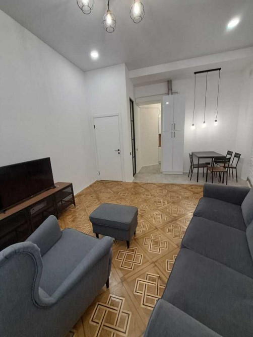 Оренда 2-кімнатної квартири на вул. Шептицьких Львів - зображення 2