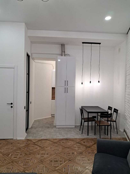 Оренда 2-кімнатної квартири на вул. Шептицьких Львів - зображення 8