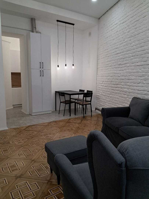 Оренда 2-кімнатної квартири на вул. Шептицьких Львів - зображення 6