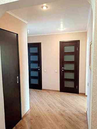 Оренда найкращої 2кімнатної квартири з автономним газовим опаленням Здолбунів