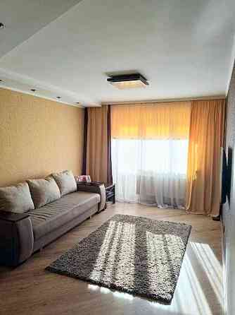 Оренда найкращої 2кімнатної квартири з автономним газовим опаленням Здолбунів