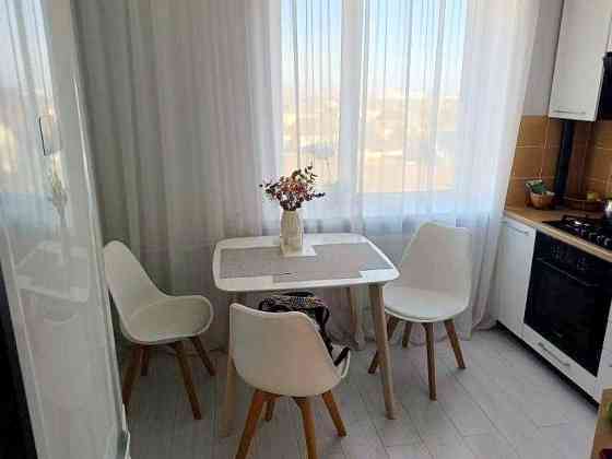 Оренда найкращої 2кімнатної квартири з автономним газовим опаленням Здолбунів