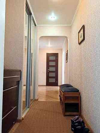 Оренда найкращої 2кімнатної квартири з автономним газовим опаленням Здолбунів