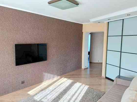 Оренда найкращої 2кімнатної квартири з автономним газовим опаленням Здолбунів