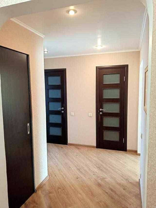 Оренда найкращої 2кімнатної квартири з автономним газовим опаленням Здолбунів - зображення 6