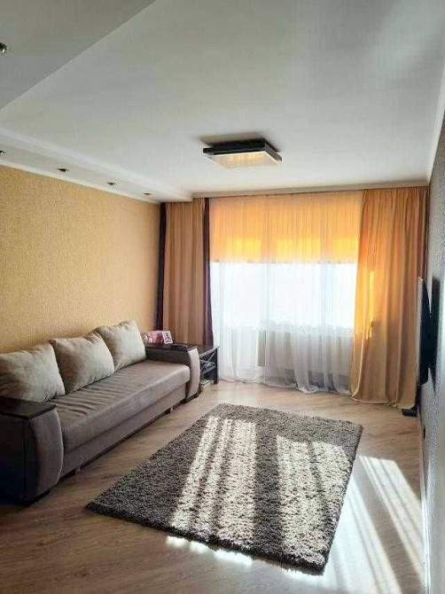 Оренда найкращої 2кімнатної квартири з автономним газовим опаленням Здолбунів - зображення 2