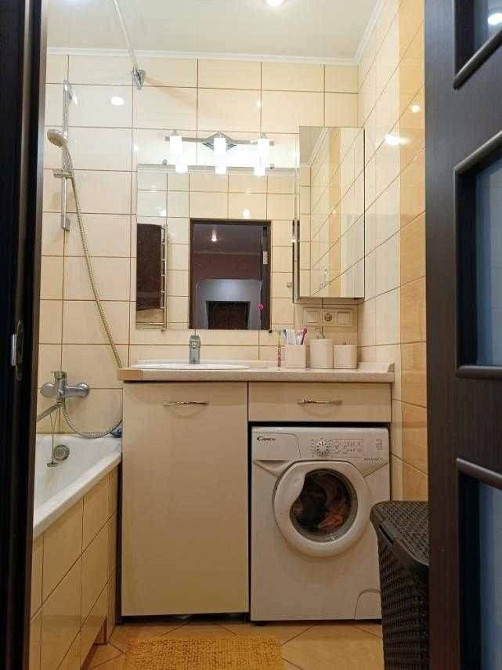 Оренда найкращої 2кімнатної квартири з автономним газовим опаленням Здолбунів - зображення 5