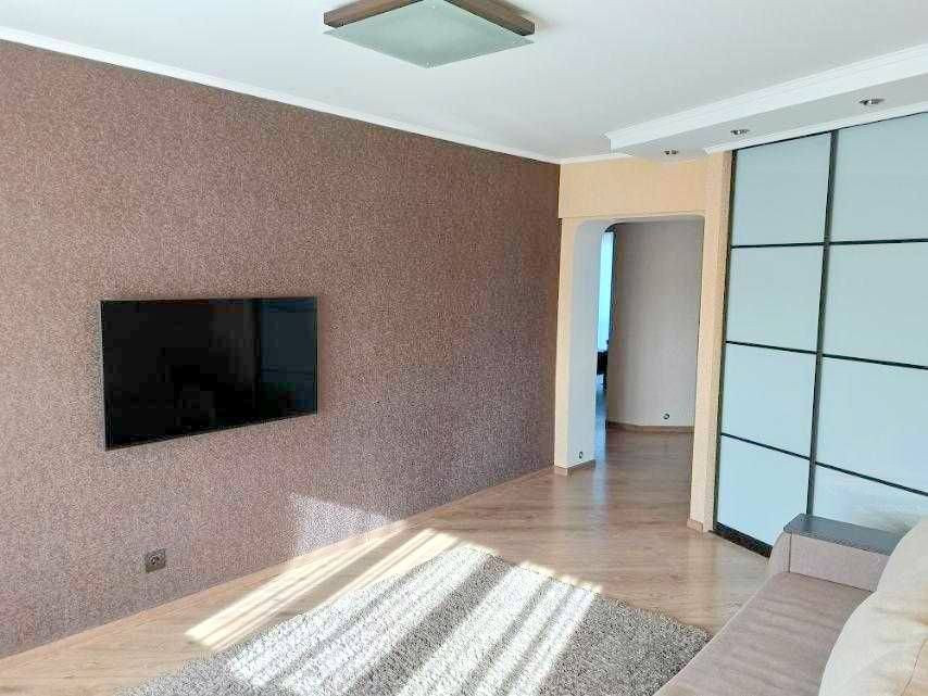 Оренда найкращої 2кімнатної квартири з автономним газовим опаленням Здолбунів - зображення 3