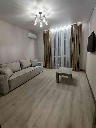 Перша здача 2 х кімн в Ужгороді! ЖК Баварія! Світло 24/7 Ужгород