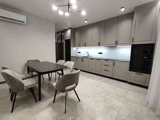 Перша здача 2 х кімн в Ужгороді! ЖК Баварія! Світло 24/7 Ужгород