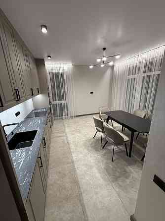 Перша здача 2 х кімн в Ужгороді! ЖК Баварія! Світло 24/7 Ужгород