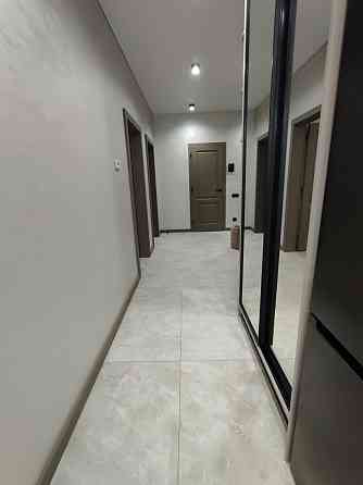 Перша здача 2 х кімн в Ужгороді! ЖК Баварія! Світло 24/7 Ужгород