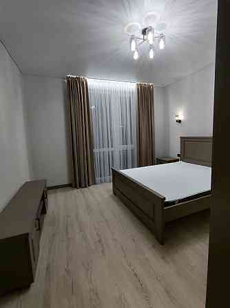 Перша здача 2 х кімн в Ужгороді! ЖК Баварія! Світло 24/7 Ужгород