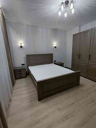 Перша здача 2 х кімн в Ужгороді! ЖК Баварія! Світло 24/7 Ужгород