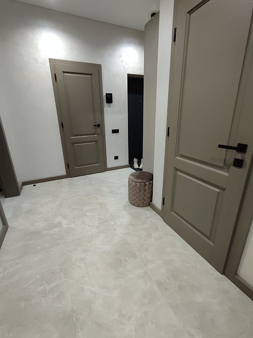 Перша здача 2 х кімн в Ужгороді! ЖК Баварія! Світло 24/7 Ужгород - изображение 7