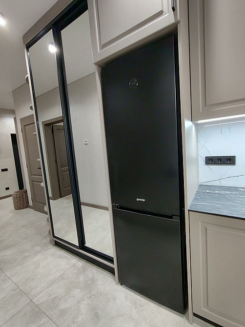 Перша здача 2 х кімн в Ужгороді! ЖК Баварія! Світло 24/7 Ужгород - изображение 8