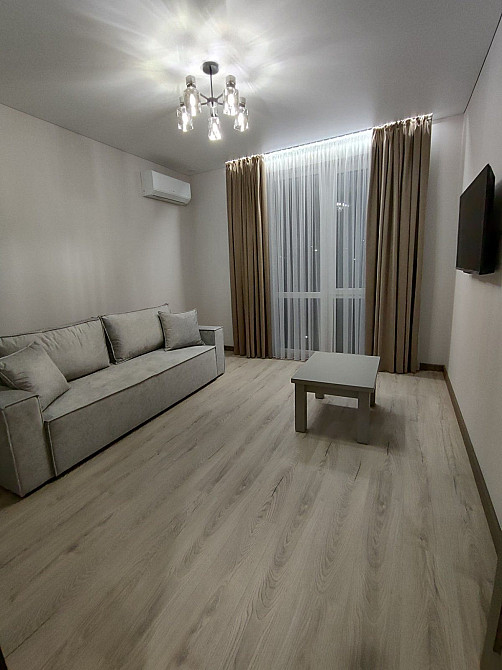 Перша здача 2 х кімн в Ужгороді! ЖК Баварія! Світло 24/7 Ужгород - изображение 3