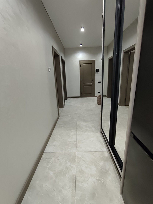 Перша здача 2 х кімн в Ужгороді! ЖК Баварія! Світло 24/7 Ужгород - изображение 6