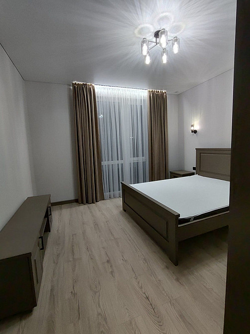 Перша здача 2 х кімн в Ужгороді! ЖК Баварія! Світло 24/7 Ужгород - изображение 4