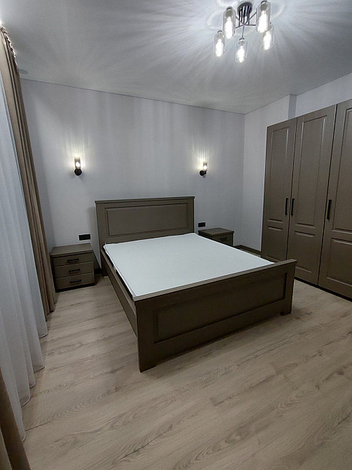 Перша здача 2 х кімн в Ужгороді! ЖК Баварія! Світло 24/7 Ужгород - изображение 5