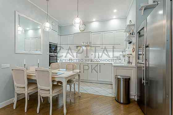 Оренда квартири, вул.  Верхогляда, Печерськ, ЖК Новопечерські Липки Киев