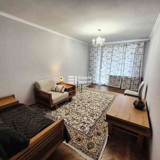 Здам 3 кімн. квартиру на вул. Дерев’янко, 4А Харьков