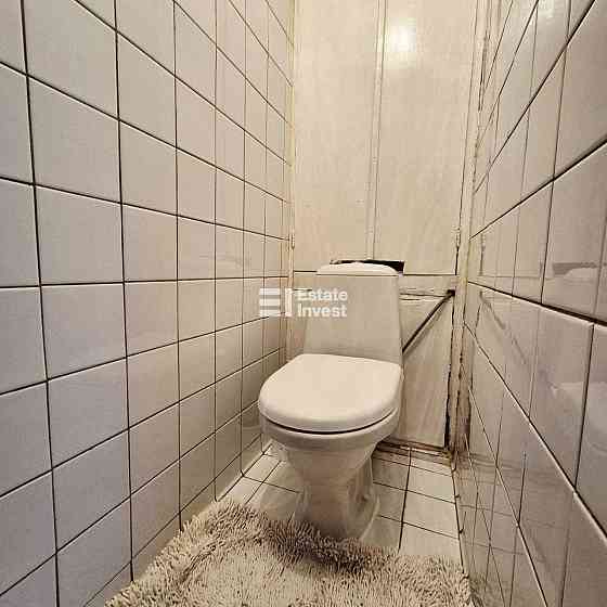 Здам 3 кімн. квартиру на вул. Дерев’янко, 4А Харьков