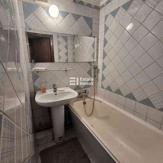 Здам 3 кімн. квартиру на вул. Дерев’янко, 4А Харьков