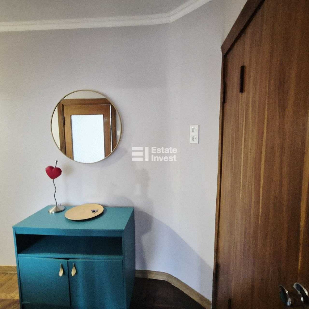 Здам 3 кімн. квартиру на вул. Дерев’янко, 4А Харьков - изображение 7