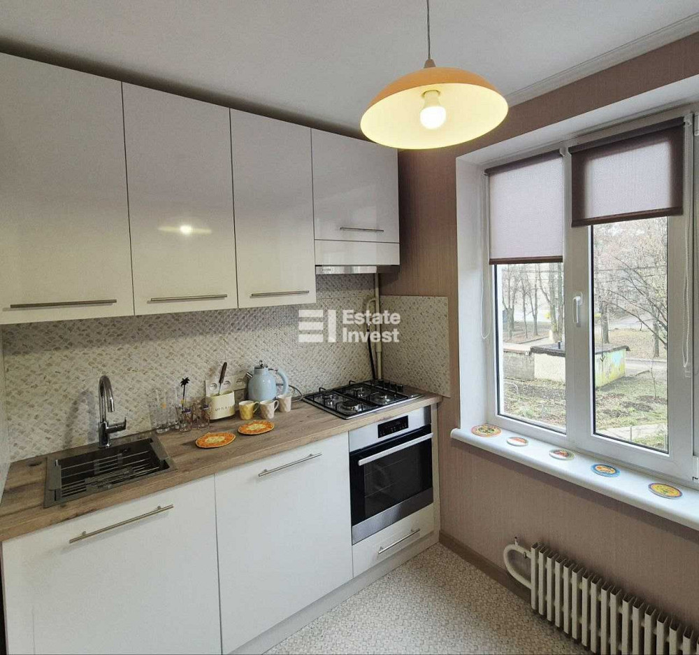 Здам 3 кімн. квартиру на вул. Дерев’янко, 4А Харьков - изображение 8