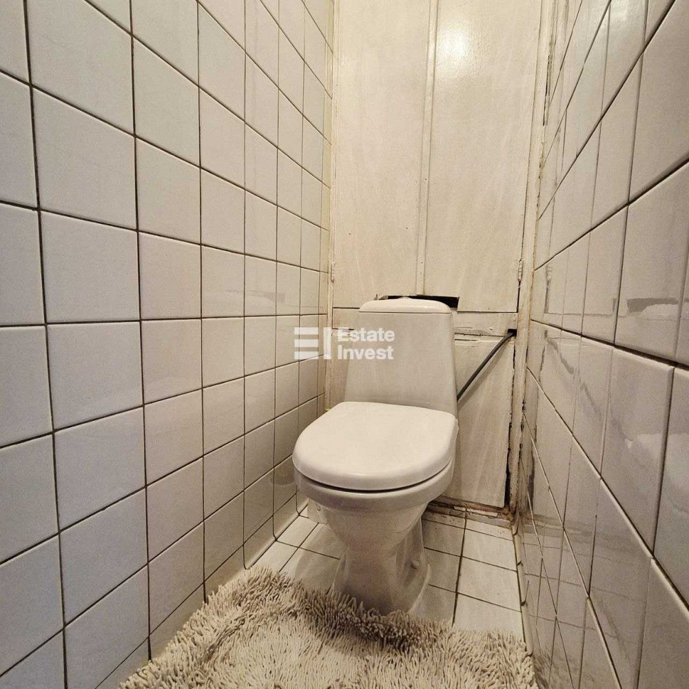 Здам 3 кімн. квартиру на вул. Дерев’янко, 4А Харьков - изображение 5