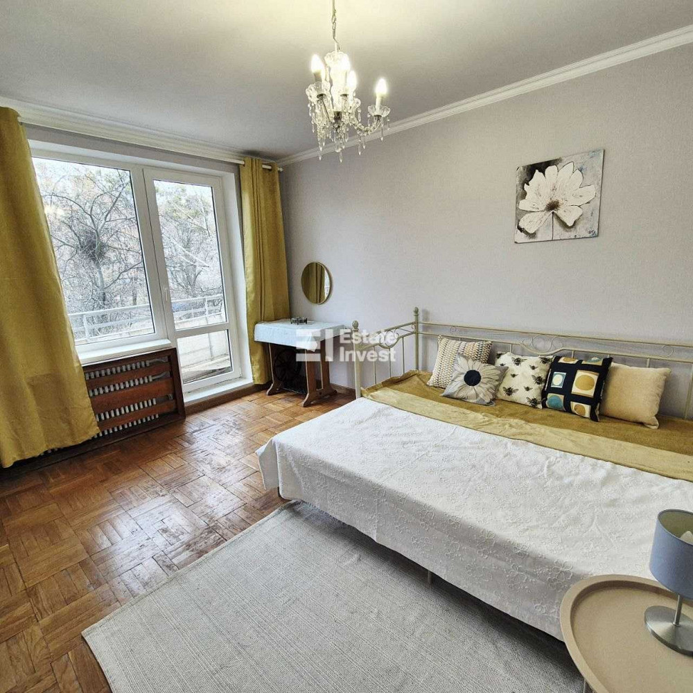 Здам 3 кімн. квартиру на вул. Дерев’янко, 4А Харьков - изображение 1