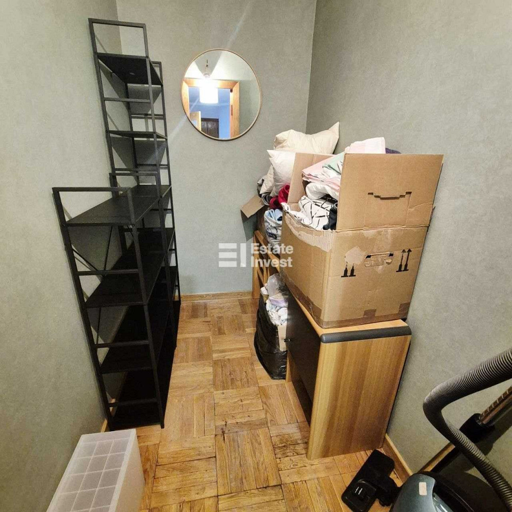 Здам 3 кімн. квартиру на вул. Дерев’янко, 4А Харьков - изображение 3