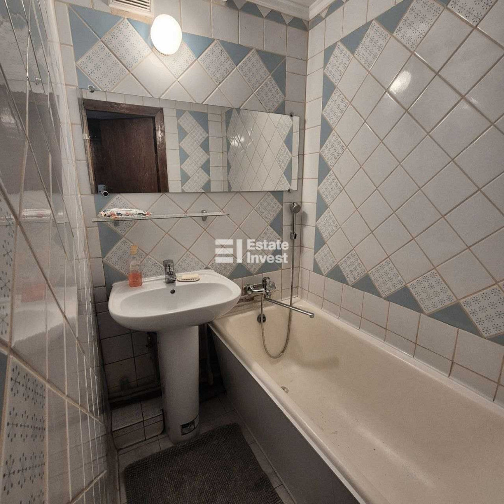 Здам 3 кімн. квартиру на вул. Дерев’янко, 4А Харьков - изображение 4