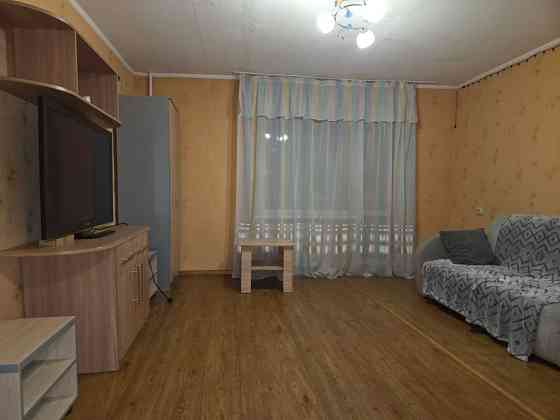 Здам трикімнатну квартиру по пр-ту Шевченка 9 у м. Вишгороді Вышгород