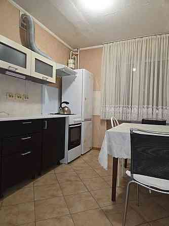 Здам трикімнатну квартиру по пр-ту Шевченка 9 у м. Вишгороді Вышгород