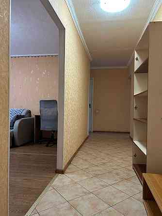 Здам трикімнатну квартиру по пр-ту Шевченка 9 у м. Вишгороді Вышгород