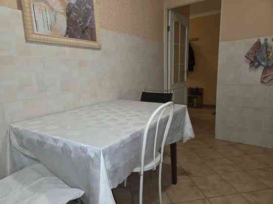 Здам трикімнатну квартиру по пр-ту Шевченка 9 у м. Вишгороді Вышгород